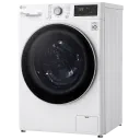 Стиральная машина LG F2WV3S7S0E, 7кг, Белый