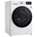Стиральная машина LG F2WV3S7S0E, 7кг, Белый