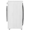Стиральная машина LG F2WV3S7S0E, 7кг, Белый