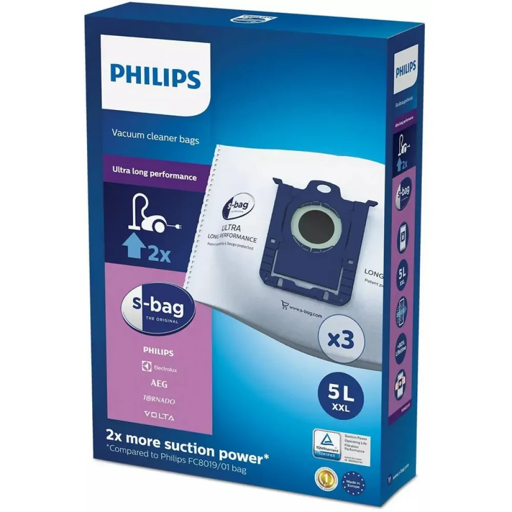 Husă Nillkin Nillkin Sam. Gal. S21 FE, Camshield Pro Case, Negru
