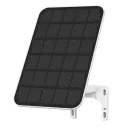 Panouri solare pentru camere IMOU FSP13, Negru