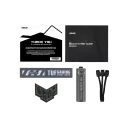 Placă Video ASUS TUF Gaming RTX5080, 16GB GDDR7 256bit