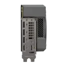 Placă Video ASUS TUF Gaming RTX5080, 16GB GDDR7 256bit