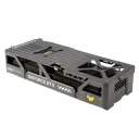 Placă Video ASUS TUF Gaming RTX5080, 16GB GDDR7 256bit
