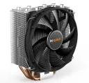 Cooler procesor be quiet! Shadow Rock Slim 2