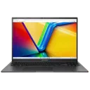 Ноутбук 16" ASUS Vivobook 16X K3605ZF, Indie Black, Intel Core i5-12500H, 16Гб/512Гб, Без ОС