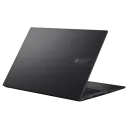 Ноутбук 16" ASUS Vivobook 16X K3605ZF, Indie Black, Intel Core i5-12500H, 16Гб/512Гб, Без ОС