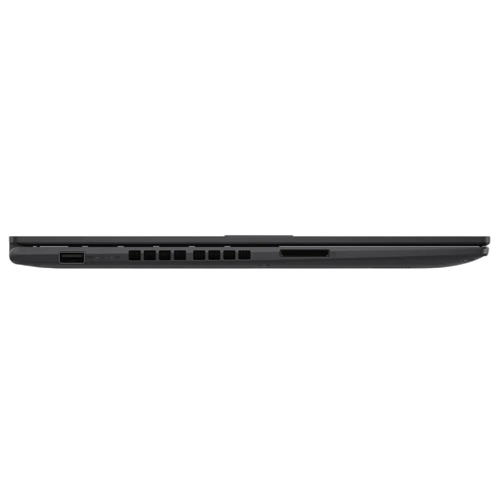 Ноутбук 16" ASUS Vivobook 16X K3605ZF, Indie Black, Intel Core i5-12500H, 16Гб/512Гб, Без ОС