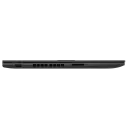 Ноутбук 16" ASUS Vivobook 16X K3605ZF, Indie Black, Intel Core i5-12500H, 16Гб/512Гб, Без ОС