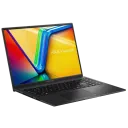 Ноутбук 16" ASUS Vivobook 16X K3605ZF, Indie Black, Intel Core i5-12500H, 16Гб/512Гб, Без ОС