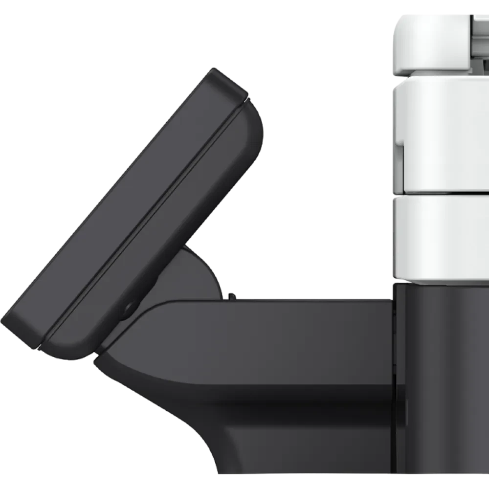 MFP Canon i-Sensys MF461dw, Alb | Negru