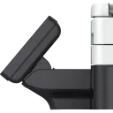 MFP Canon i-Sensys MF461dw, Alb | Negru