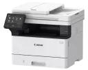 MFP Canon i-Sensys MF461dw, Alb | Negru
