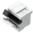 MFP Canon i-Sensys MF461dw, Alb | Negru