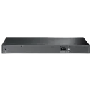 PoE коммутатор TP-LINK TL-SG2218P, 802.3af / 802.3at