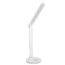 Настольная лампа Platinet PDL400RGB, Белый