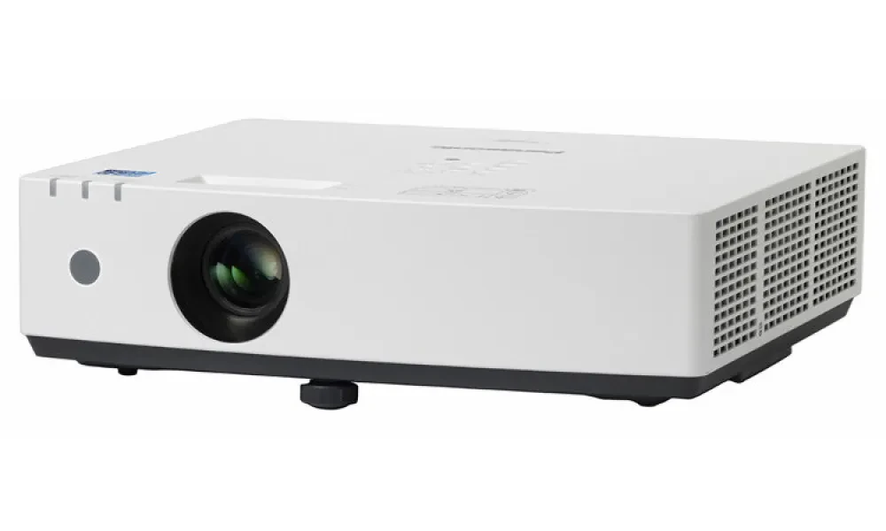 Proiector Panasonic PT-LMZ460, 4600ANSI Lumens, WUXGA (1920 x 1200)