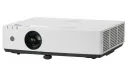 Proiector Panasonic PT-LMZ460, 4600ANSI Lumens, WUXGA (1920 x 1200)