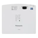 Proiector Panasonic PT-LMZ460, 4600ANSI Lumens, WUXGA (1920 x 1200)