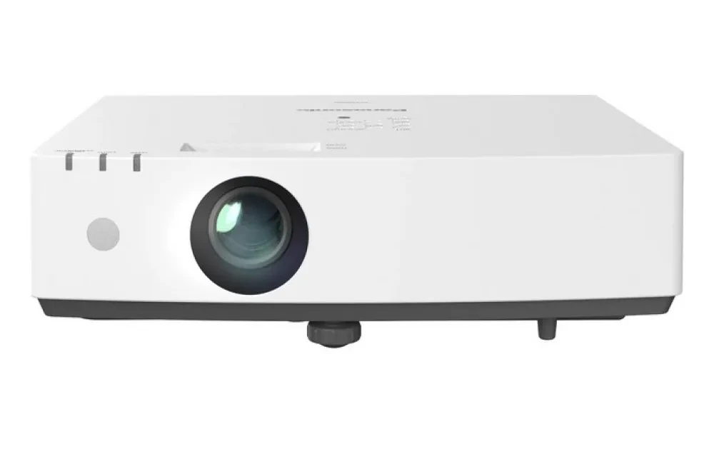 Proiector Panasonic PT-LMZ460, 4600ANSI Lumens, WUXGA (1920 x 1200)