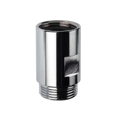 Magnet anticalcar Whirlpool 484000008410