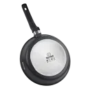 Сковорода Rondell RDA-1347, 26cm, Чёрный