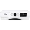 Сушильная машина Gorenje DPNE83GNLWIFI/UA, 8кг, Белый