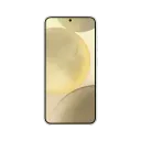 Husă Samsung Galaxy S24 Clear Gadget, Transparent
