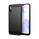Husă Xcover RedMi 9A - Armor, Negru
