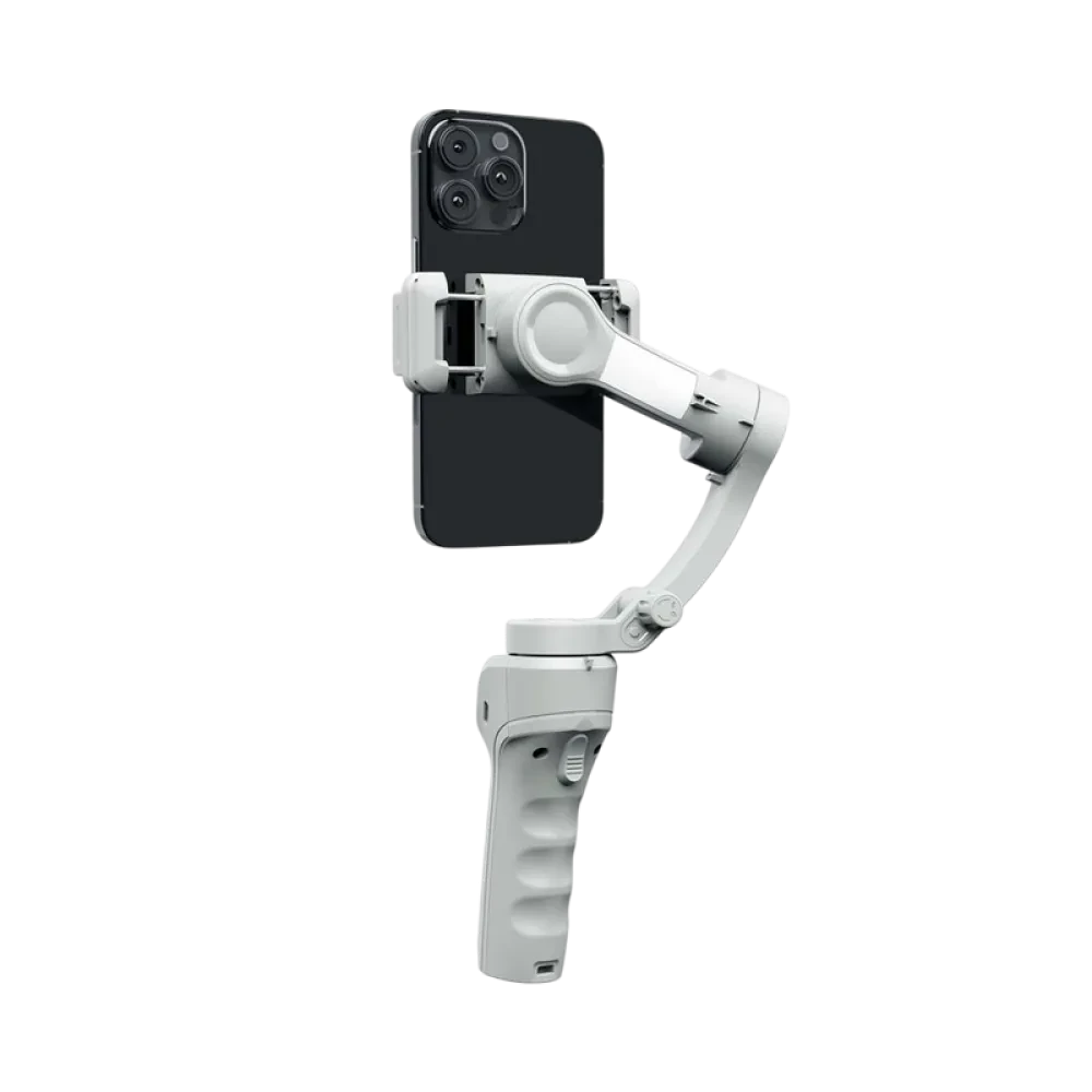 Selfie Stick XO SS17, Gri