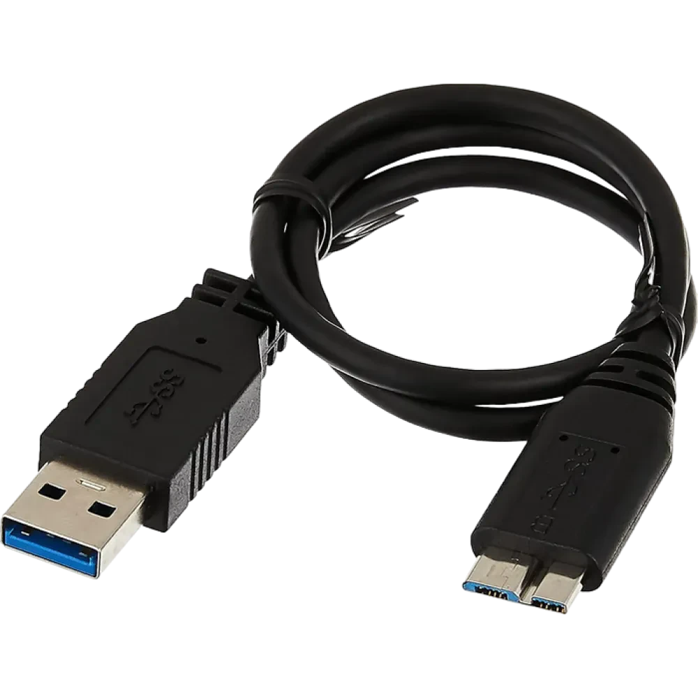 Carcasă externă Transcend TS0GSJ25S3, Argintiu (TS0GSJ25S3)
