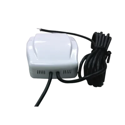 Датчик температуры и влажности PCM NETFeeler