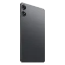 Планшет Xiaomi Redmi Pad Pro, Wi-Fi, 6Гб/128Гб, Graphite Gray