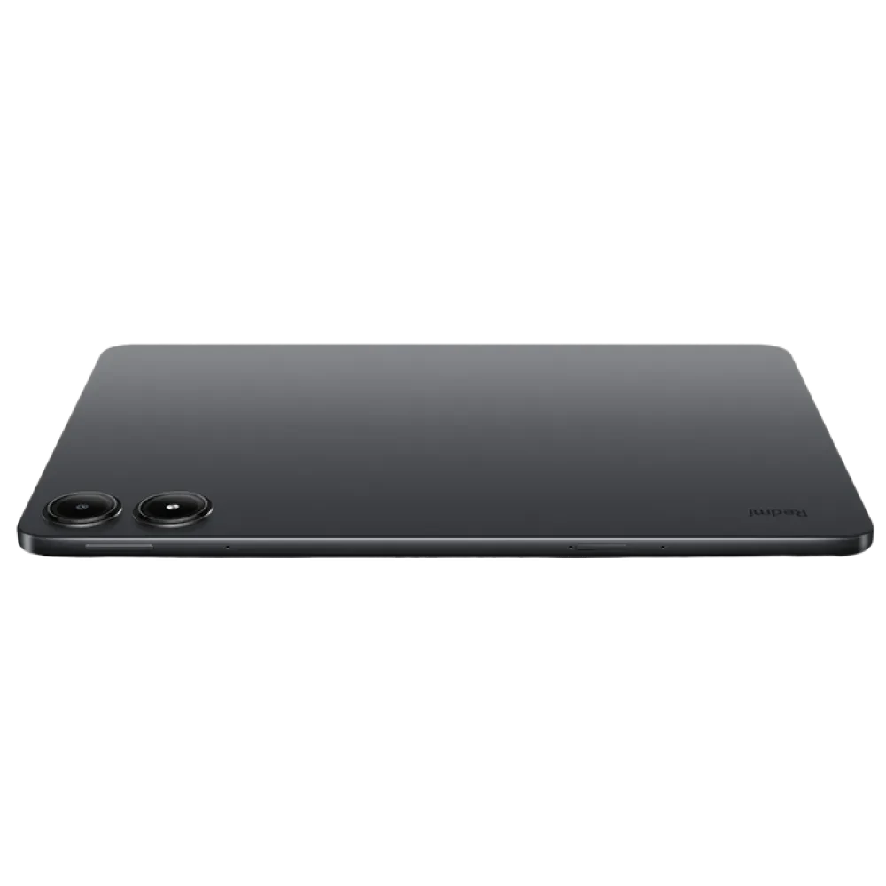 Планшет Xiaomi Redmi Pad Pro, Wi-Fi, 6Гб/128Гб, Graphite Gray