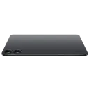 Планшет Xiaomi Redmi Pad Pro, Wi-Fi, 6Гб/128Гб, Graphite Gray