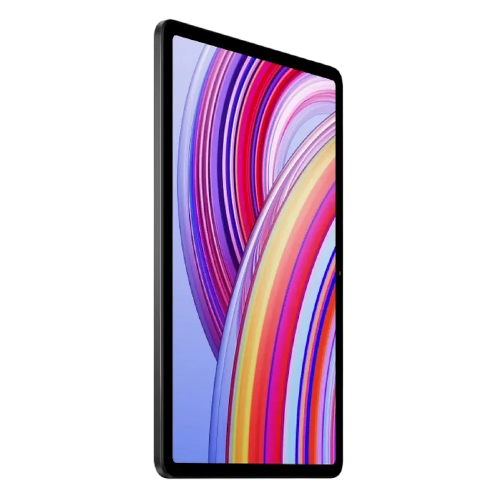Планшет Xiaomi Redmi Pad Pro, Wi-Fi, 6Гб/128Гб, Graphite Gray