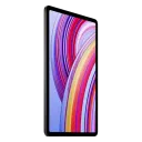 Планшет Xiaomi Redmi Pad Pro, Wi-Fi, 6Гб/128Гб, Graphite Gray