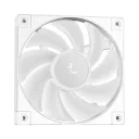 Кулер для процессора Deepcool LT360 ARGB WH
