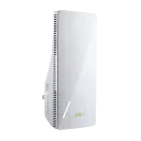 Усилитель Wi‑Fi сигнала ASUS RP-AX58, 574 Мбит/с, 2402 Мбит/с, Белый