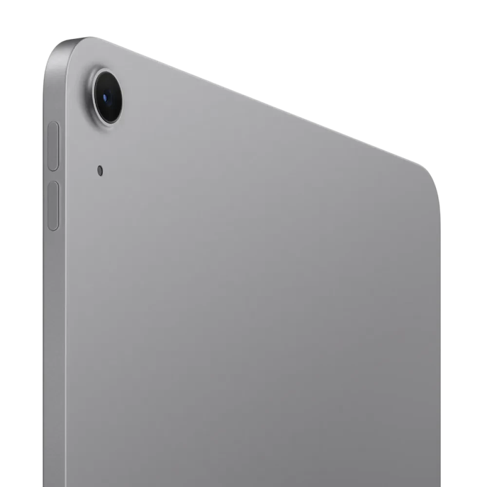 Tabletă Apple iPad Air 11 (2025), Wi-Fi, 8GB/512GB, Gri cosmic