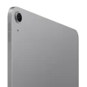 Tabletă Apple iPad Air 11 (2025), Wi-Fi, 8GB/512GB, Gri cosmic