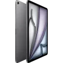 Tabletă Apple iPad Air 11 (2025), Wi-Fi, 8GB/512GB, Gri cosmic