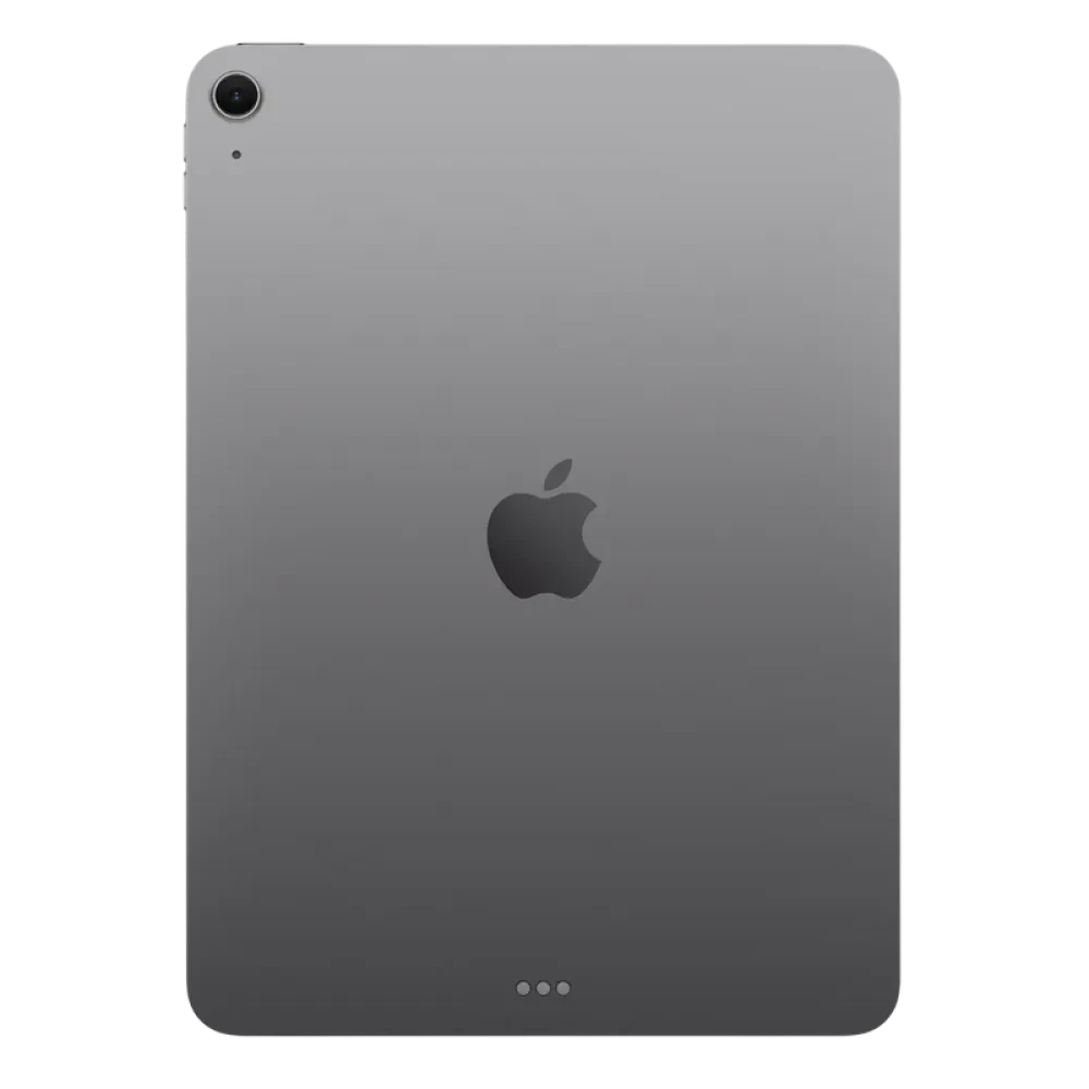 Tabletă Apple iPad Air 11 (2025), Wi-Fi, 8GB/512GB, Gri cosmic