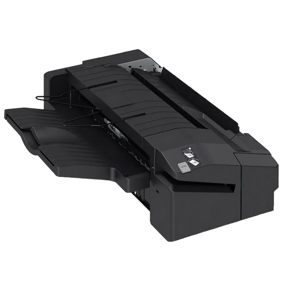 Finisher interior L1  iR 29XX / iR Adv DX C39XX