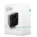 Cooler procesor Deepcool AG400