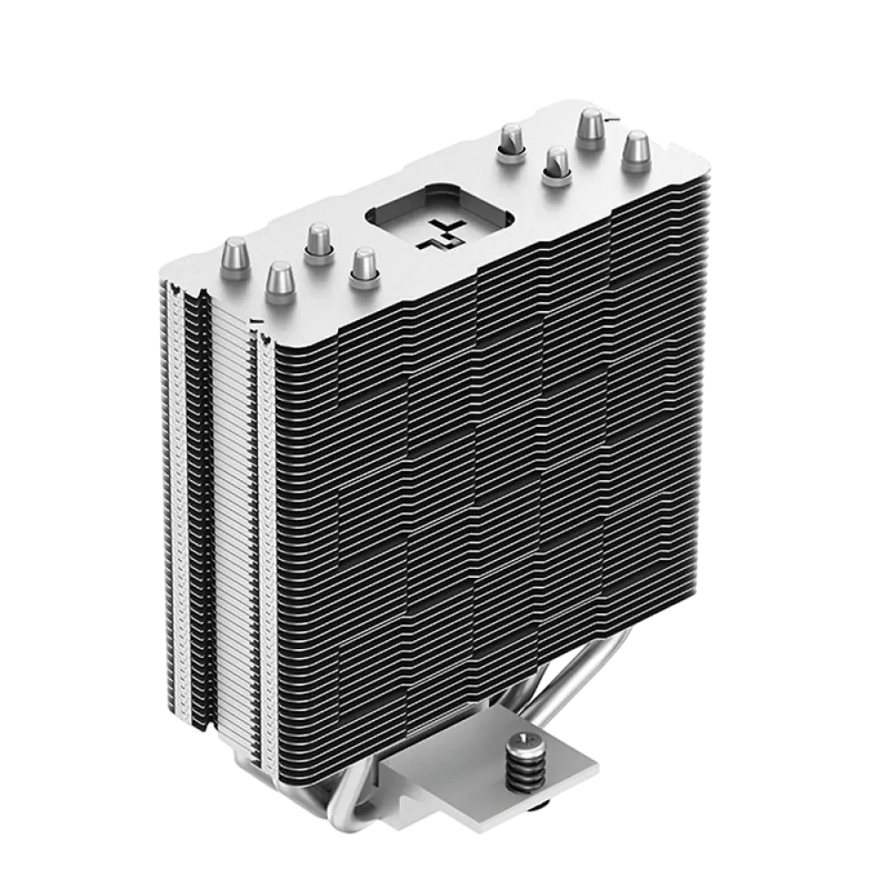 Cooler procesor Deepcool AG400