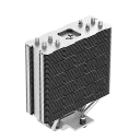 Cooler procesor Deepcool AG400