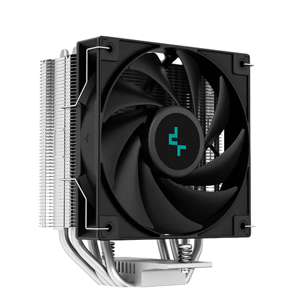 Cooler procesor Deepcool AG400