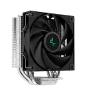 Cooler procesor Deepcool AG400