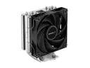 Cooler procesor Deepcool AG400